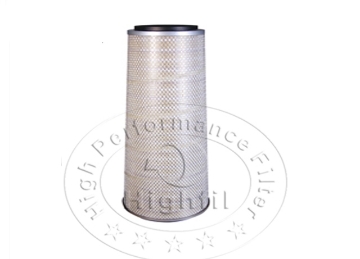 Picture of AF954M