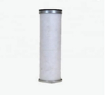 Picture of AF963
