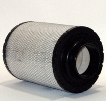 Picture of AH1141