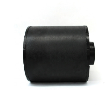 Picture of AH1196