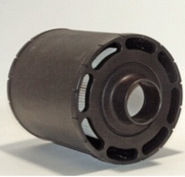 Picture of AH1199