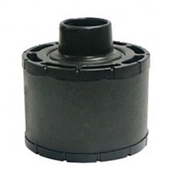 Picture of AH19000  