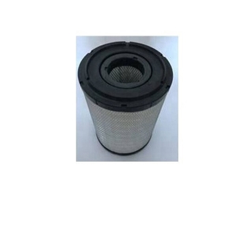 Picture of AH24332
