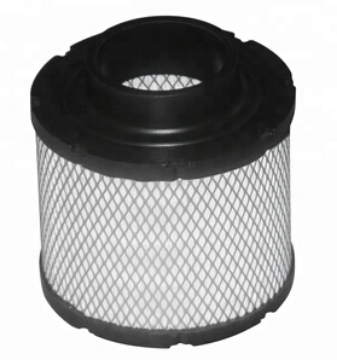 Picture of AH8742