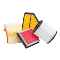 Picture for category Air Filter