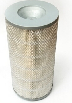 Picture of AR54336