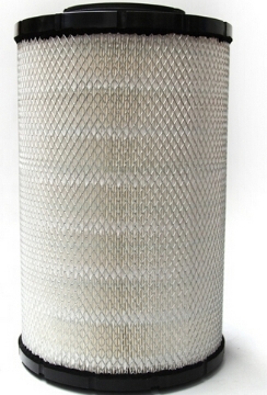 Picture of AR5626RS