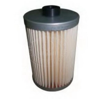 Picture of AX1001368 