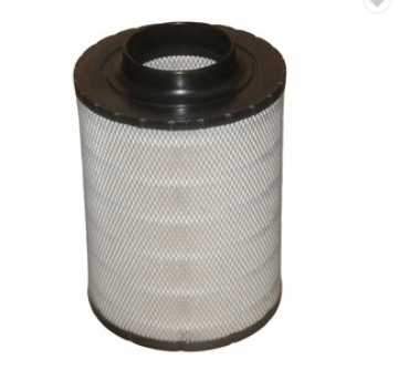 Picture of B105002
