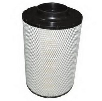 Picture of B105012