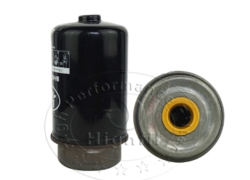 Picture of BH42-9C296-AB