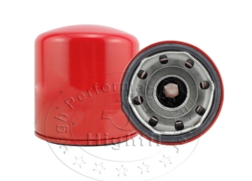 Picture of BT368