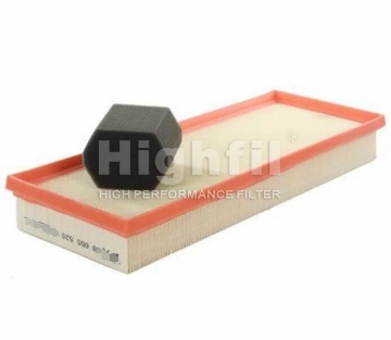Picture of C 36 007 KIT