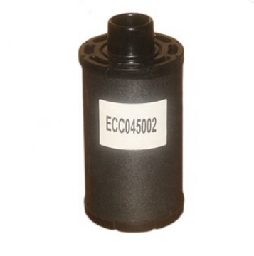 Picture of C045002