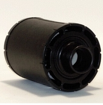 Picture of C055002
