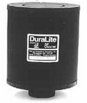 Picture of C065001