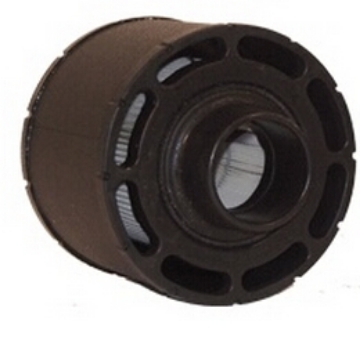 Picture of C065003