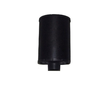 Picture of C065015