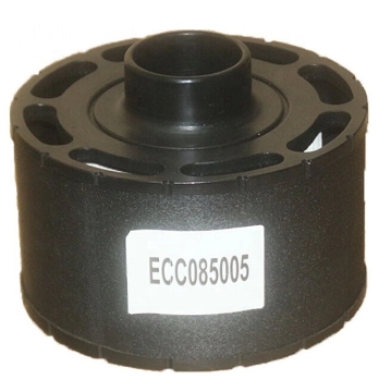 Picture of C085005