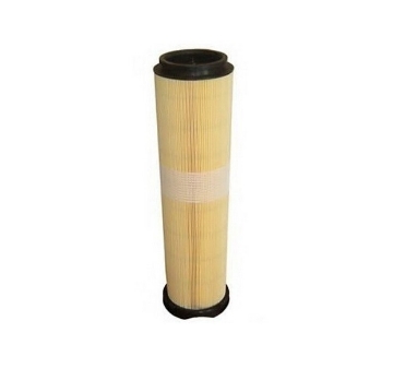 Picture of c12178/1