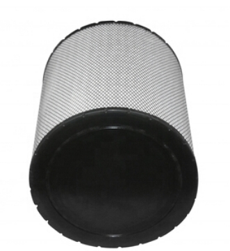 Picture of C125003