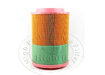 Picture of C301530