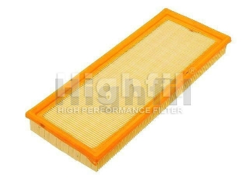 Picture of C3459
