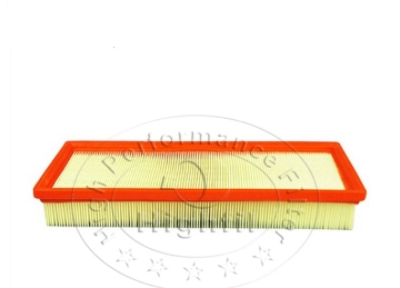 Picture of C4265