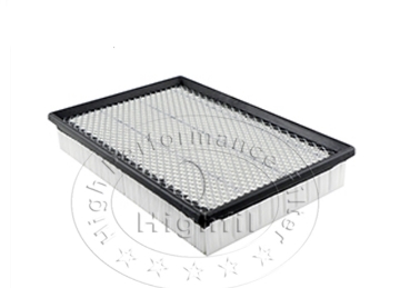 Picture of CA10891