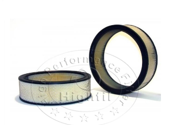 Picture of CA3492
