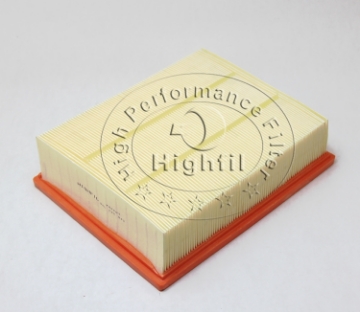 Picture of CA7403