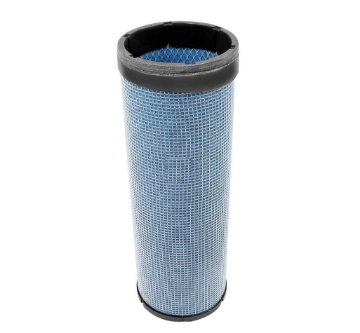 Picture of CF 360