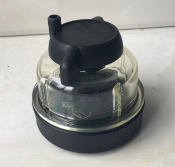 Picture of CLQ003