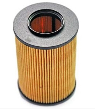 Picture of CS0708B1