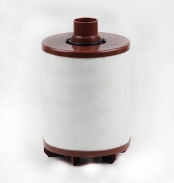 Picture of CV15005
