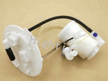 Picture of CY03-13-ZE0