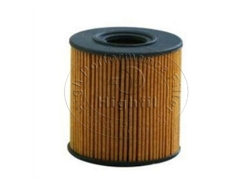 Picture of E44AD110