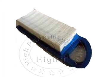 Picture of FA-7220 