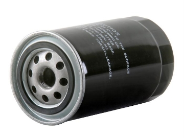 Picture of FF5078