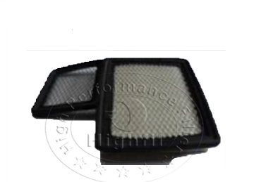 Picture of FIL-0001