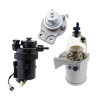 Picture for category Filter Assy