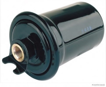 Picture of FS1022