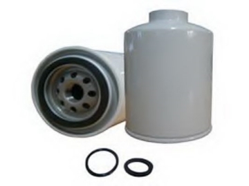 Picture of FS19519