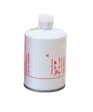 Picture of FS19608