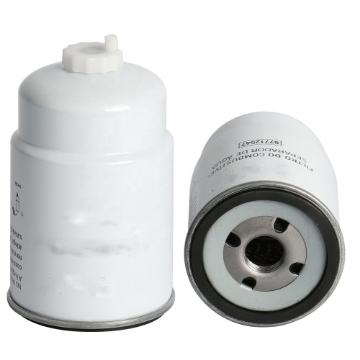 Picture of FS5327