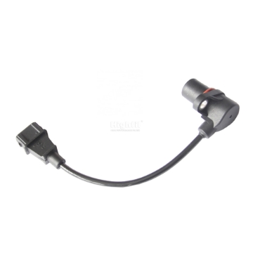 Picture of H0261210080