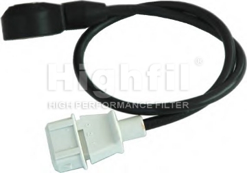 Picture of H0261231047