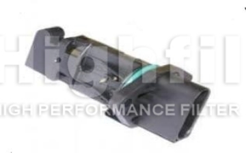 Picture of H028 906 461