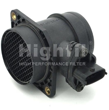 Picture of H0280 218 116