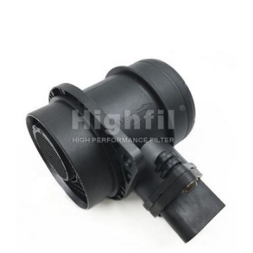 Picture of H0280217121